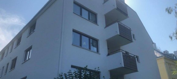 2غرفة شقة في Dobling, Austria رقم 148744 2