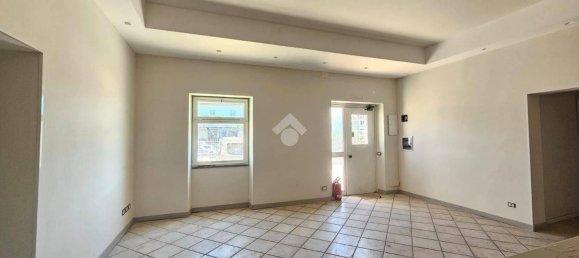  عقار تجاري في Rome, Italy 180متر مربع رقم 63101 4