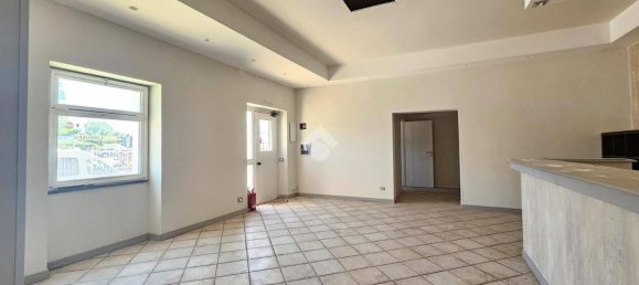  عقار تجاري في Rome, Italy 180متر مربع رقم 63101 6