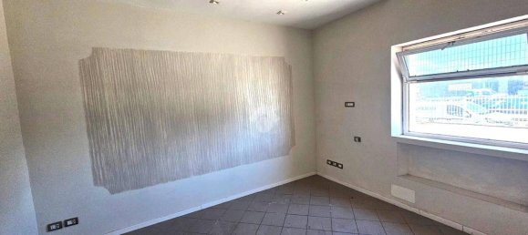  عقار تجاري في Rome, Italy 180متر مربع رقم 63101 11