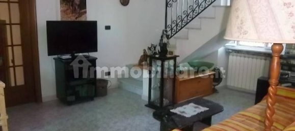 Дом с 3 спальнями в Аркола, Италия № 202401 6