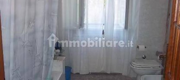 Дом с 3 спальнями в Аркола, Италия № 202401 9