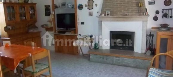 Дом с 3 спальнями в Аркола, Италия № 202401 4