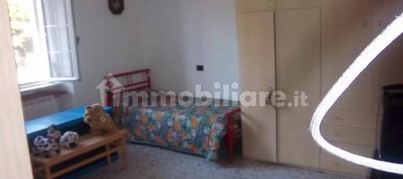 Дом с 3 спальнями в Аркола, Италия № 202401 7