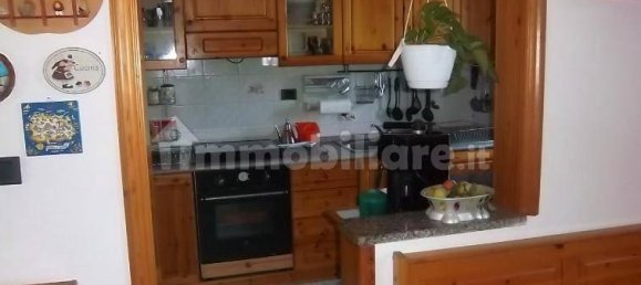 Дом с 3 спальнями в Аркола, Италия № 202401 5