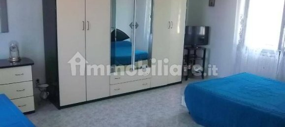 Дом с 3 спальнями в Аркола, Италия № 202401 8