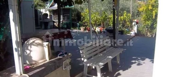 Дом с 3 спальнями в Аркола, Италия № 202401 3