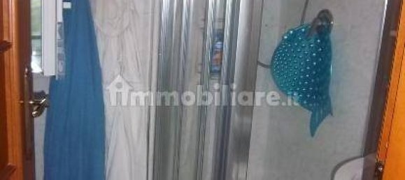 Дом с 3 спальнями в Аркола, Италия № 202401 10