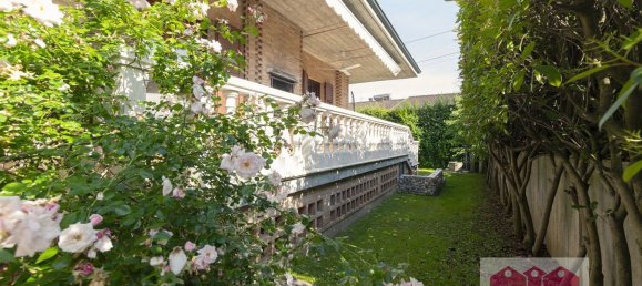 Villa de 8 dormitorios en Caldogno, Italy No. 346401 33