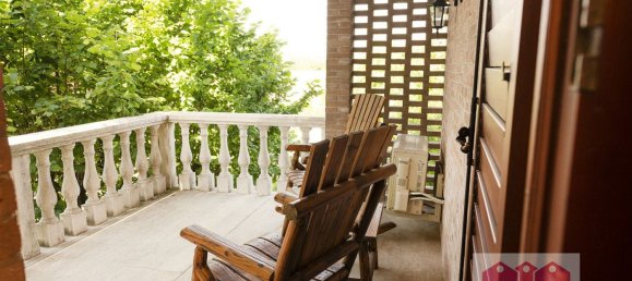 Villa de 8 dormitorios en Caldogno, Italy No. 346401 15