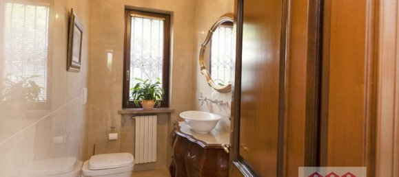 Villa de 8 dormitorios en Caldogno, Italy No. 346401 8