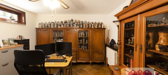 Villa de 8 dormitorios en Caldogno, Italy No. 346401 28