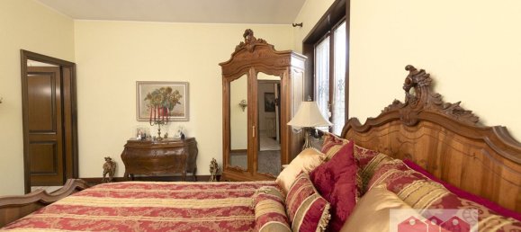 Villa de 8 dormitorios en Caldogno, Italy No. 346401 10