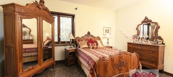 Villa de 8 dormitorios en Caldogno, Italy No. 346401 9
