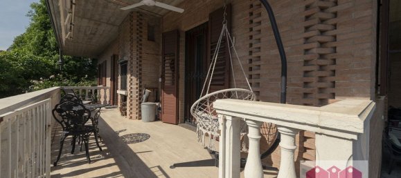 Villa de 8 dormitorios en Caldogno, Italy No. 346401 31