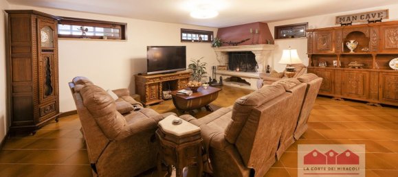 Villa de 8 dormitorios en Caldogno, Italy No. 346401 23