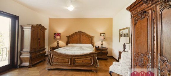 Villa de 8 dormitorios en Caldogno, Italy No. 346401 18