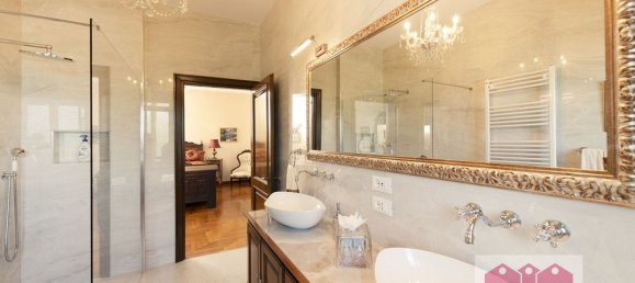 Villa de 8 dormitorios en Caldogno, Italy No. 346401 17