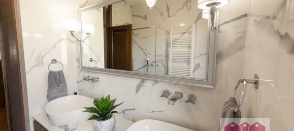 Villa de 8 dormitorios en Caldogno, Italy No. 346401 20