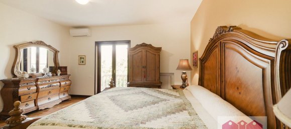 Villa de 8 dormitorios en Caldogno, Italy No. 346401 19