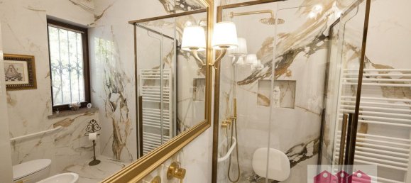 Villa de 8 dormitorios en Caldogno, Italy No. 346401 12