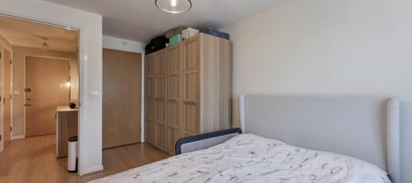 2 chambres Appartement à Feltham, United Kingdom No. 9836 6