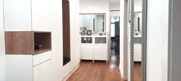 3 غرف نوم شقة في Stuttgart, Germany رقم 227528 3