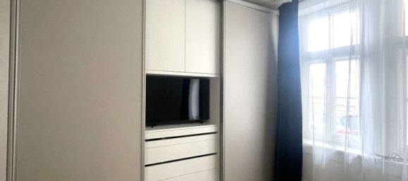 3 غرف نوم شقة في Stuttgart, Germany رقم 227528 9