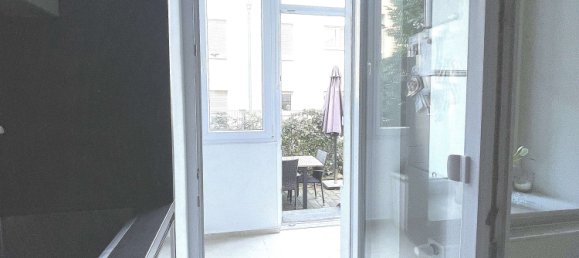 3 غرف نوم شقة في Stuttgart, Germany رقم 227528 5