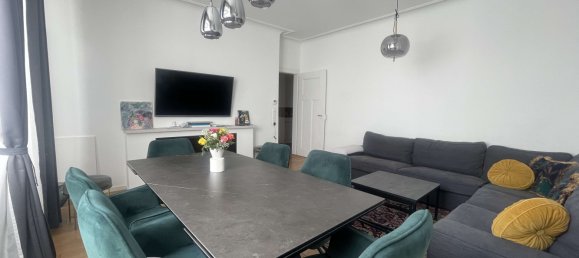 3 غرف نوم شقة في Stuttgart, Germany رقم 227528 8