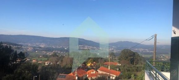 4 bedrooms Villa in Barcelos, Portugal No. 150817 27