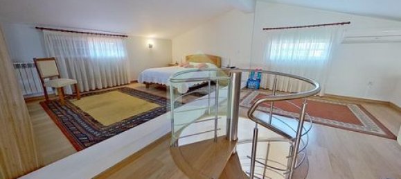 4 bedrooms Villa in Barcelos, Portugal No. 150817 20