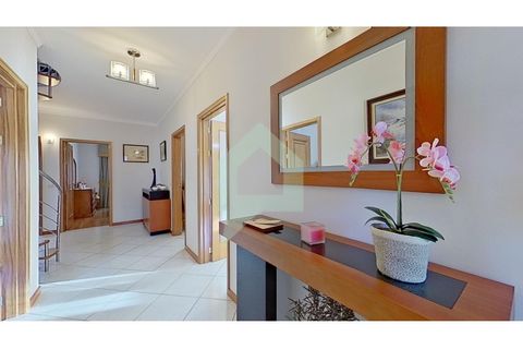 4 bedrooms Villa in Barcelos, Portugal No. 150817