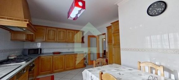 4 bedrooms Villa in Barcelos, Portugal No. 150817 6