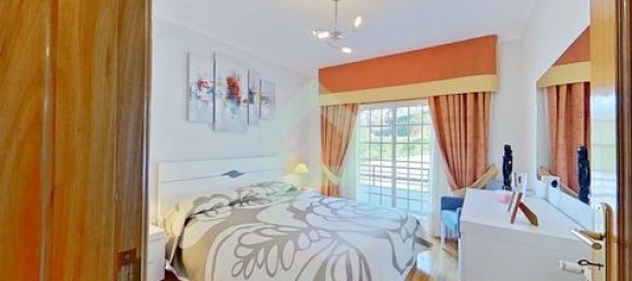 4 bedrooms Villa in Barcelos, Portugal No. 150817 16