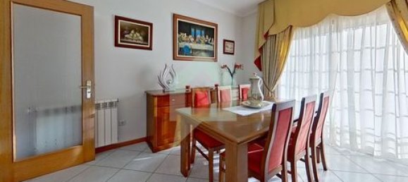 4 bedrooms Villa in Barcelos, Portugal No. 150817 12