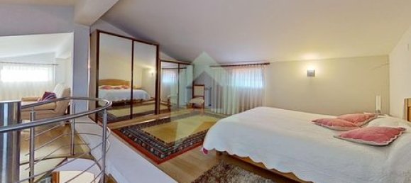 4 bedrooms Villa in Barcelos, Portugal No. 150817 19