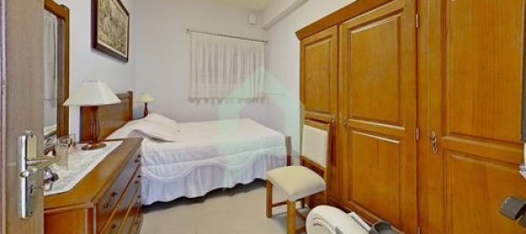 4 bedrooms Villa in Barcelos, Portugal No. 150817 22