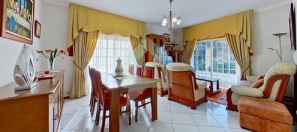 4 bedrooms Villa in Barcelos, Portugal No. 150817 9