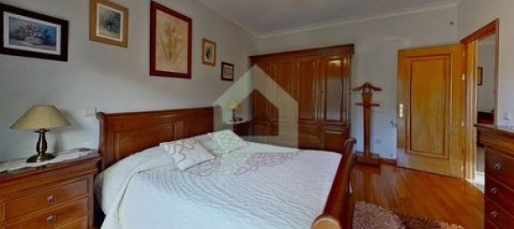 4 bedrooms Villa in Barcelos, Portugal No. 150817 14