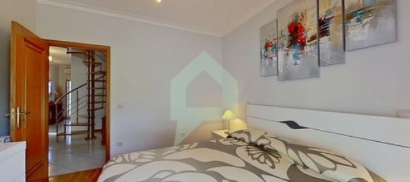 4 bedrooms Villa in Barcelos, Portugal No. 150817 17