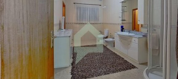 4 bedrooms Villa in Barcelos, Portugal No. 150817 18