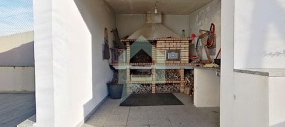 4 bedrooms Villa in Barcelos, Portugal No. 150817 23