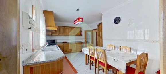 4 bedrooms Villa in Barcelos, Portugal No. 150817 7