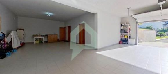 4 bedrooms Villa in Barcelos, Portugal No. 150817 24