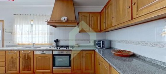 4 bedrooms Villa in Barcelos, Portugal No. 150817 5