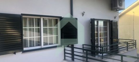 4 bedrooms Villa in Barcelos, Portugal No. 150817 4