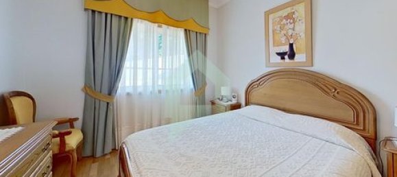 4 bedrooms Villa in Barcelos, Portugal No. 150817 21