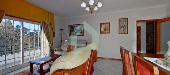 4 bedrooms Villa in Barcelos, Portugal No. 150817 11