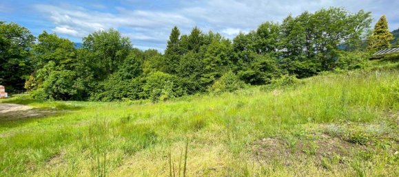 Grundstück in Millstatt am See, Austria, Nr. 62147 4